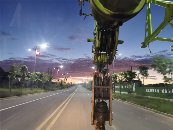 竞秀区大件吊装怎么收费