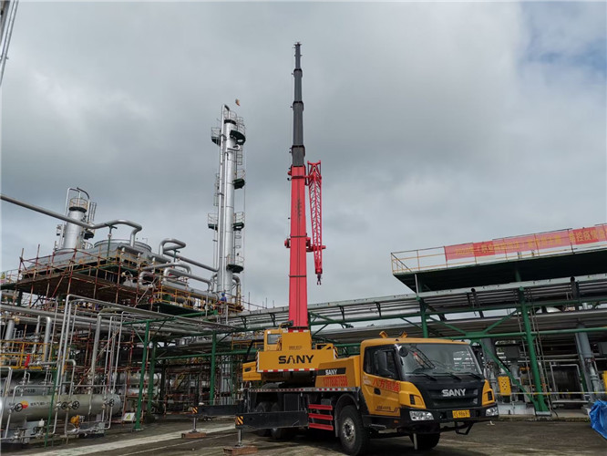 竞秀区吊具、钢板、枕木等耗材需要单独付费吗？